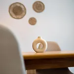 Apartament L'apaisant - Un Coin De Serenite Au Coeur De